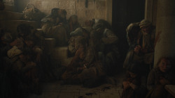 extant_GameOfThrones_8x05-TheBells_7350