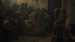 extant_GameOfThrones_8x05-TheBells_7351