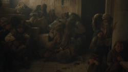 extant_GameOfThrones_8x05-TheBells_7352