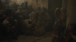 extant_GameOfThrones_8x05-TheBells_7353