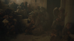 extant_GameOfThrones_8x05-TheBells_7354