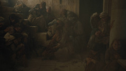 extant_GameOfThrones_8x05-TheBells_7355
