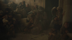 extant_GameOfThrones_8x05-TheBells_7356