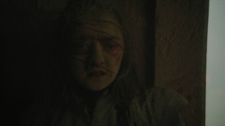 extant_GameOfThrones_8x05-TheBells_7361