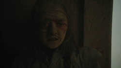 extant_GameOfThrones_8x05-TheBells_7362