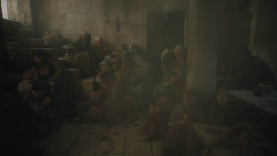 extant_GameOfThrones_8x05-TheBells_7366