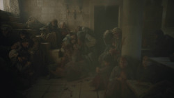 extant_GameOfThrones_8x05-TheBells_7367