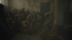 extant_GameOfThrones_8x05-TheBells_7368