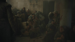 extant_GameOfThrones_8x05-TheBells_7369