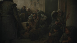 extant_GameOfThrones_8x05-TheBells_7370