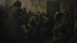 extant_GameOfThrones_8x05-TheBells_7371