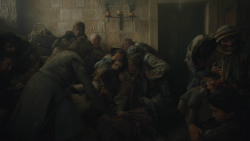 extant_GameOfThrones_8x05-TheBells_7372