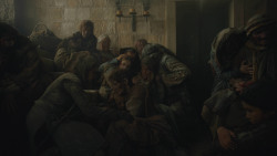 extant_GameOfThrones_8x05-TheBells_7373