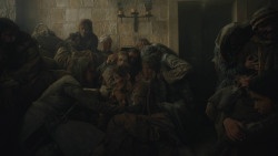extant_GameOfThrones_8x05-TheBells_7374