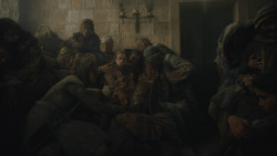 extant_GameOfThrones_8x05-TheBells_7375
