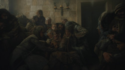 extant_GameOfThrones_8x05-TheBells_7376