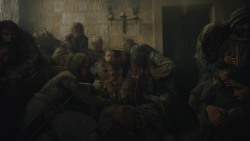 extant_GameOfThrones_8x05-TheBells_7379