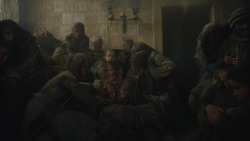 extant_GameOfThrones_8x05-TheBells_7380