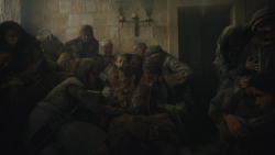 extant_GameOfThrones_8x05-TheBells_7381