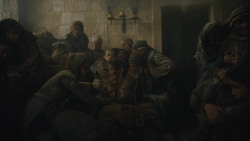 extant_GameOfThrones_8x05-TheBells_7383