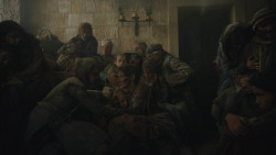 extant_GameOfThrones_8x05-TheBells_7384