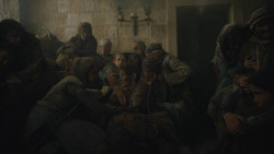 extant_GameOfThrones_8x05-TheBells_7385