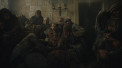 extant_GameOfThrones_8x05-TheBells_7386