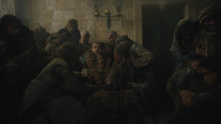 extant_GameOfThrones_8x05-TheBells_7387