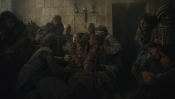 extant_GameOfThrones_8x05-TheBells_7388