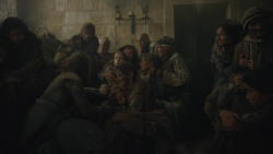 extant_GameOfThrones_8x05-TheBells_7390