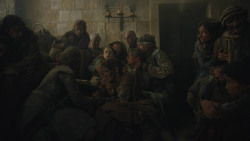 extant_GameOfThrones_8x05-TheBells_7392