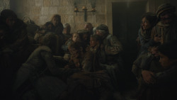extant_GameOfThrones_8x05-TheBells_7394