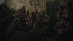 extant_GameOfThrones_8x05-TheBells_7397