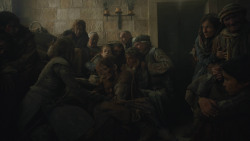 extant_GameOfThrones_8x05-TheBells_7399