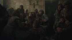 extant_GameOfThrones_8x05-TheBells_7403