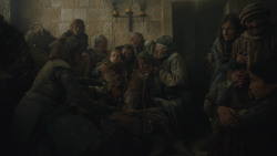 extant_GameOfThrones_8x05-TheBells_7404