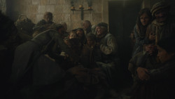 extant_GameOfThrones_8x05-TheBells_7405