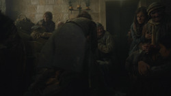 extant_GameOfThrones_8x05-TheBells_7406