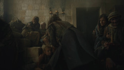 extant_GameOfThrones_8x05-TheBells_7407