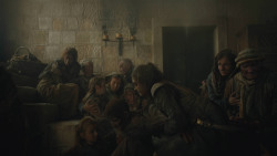 extant_GameOfThrones_8x05-TheBells_7408