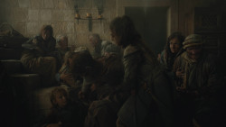 extant_GameOfThrones_8x05-TheBells_7409