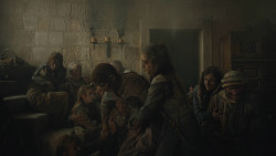 extant_GameOfThrones_8x05-TheBells_7410