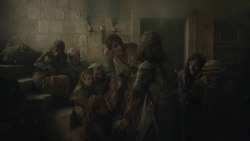 extant_GameOfThrones_8x05-TheBells_7411
