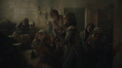 extant_GameOfThrones_8x05-TheBells_7412