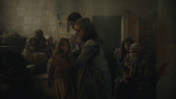 extant_GameOfThrones_8x05-TheBells_7413