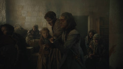 extant_GameOfThrones_8x05-TheBells_7414