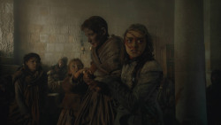 extant_GameOfThrones_8x05-TheBells_7415