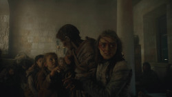 extant_GameOfThrones_8x05-TheBells_7416