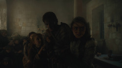 extant_GameOfThrones_8x05-TheBells_7417