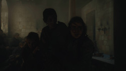 extant_GameOfThrones_8x05-TheBells_7418